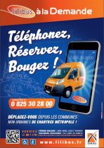 capture-filibus